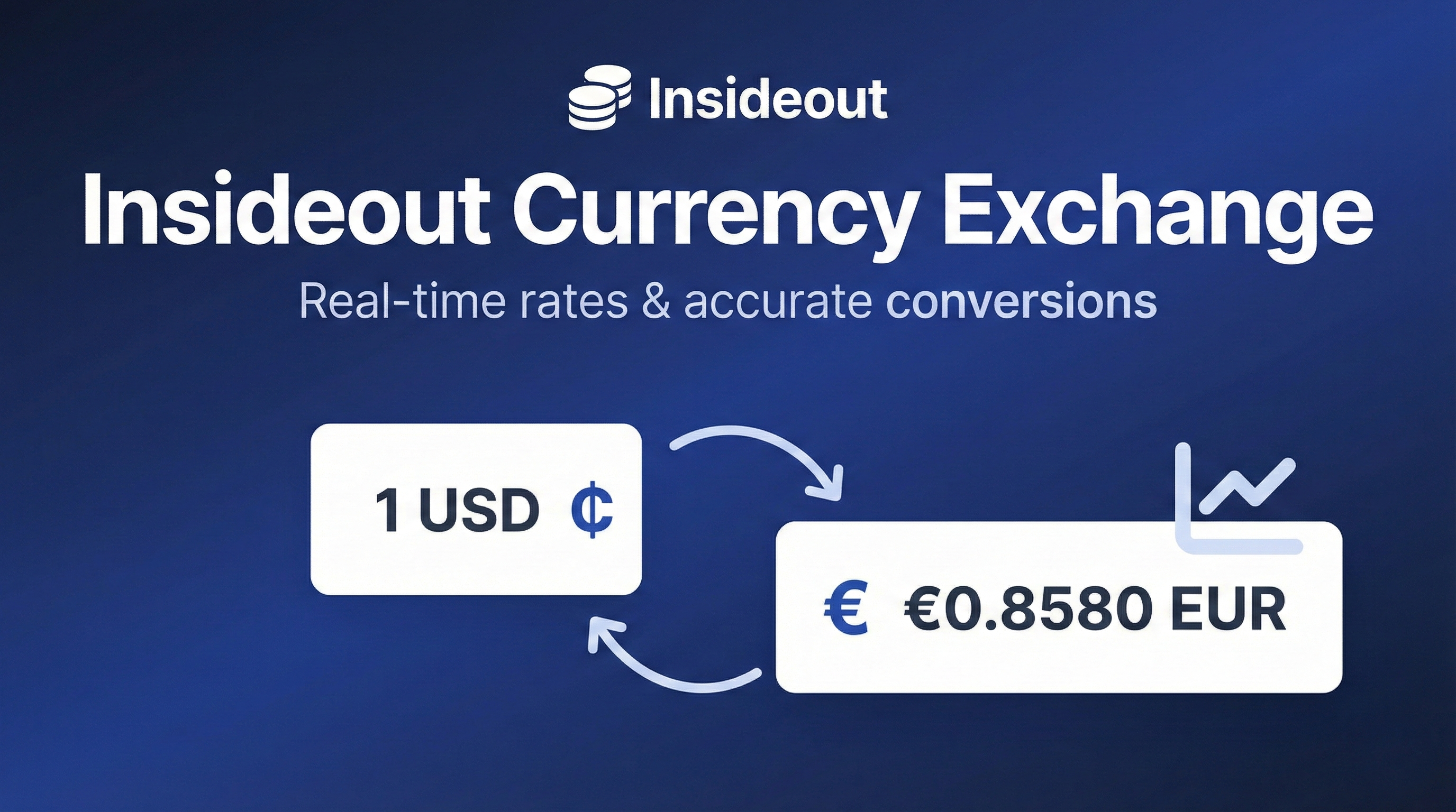Currency Converter